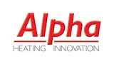 Alpha