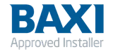 Baxi
