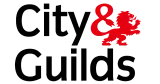 City & Guilds