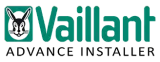 Vaillant